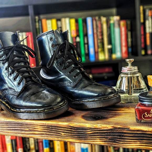 Meet your Posher, Shannon - Picture 8 of 8